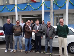 entrega-veiculo-portouniao