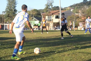 escurinho-portouniao-futebolsete