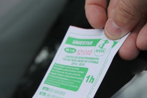 estacionamento-rotativo-uniaodavitoria2