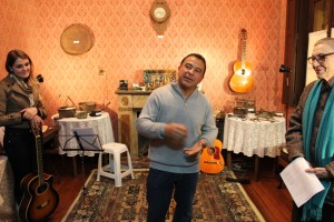 exposição-zito-castelinho