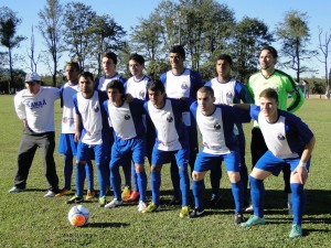 fcporto-catarinenseb-futebol2