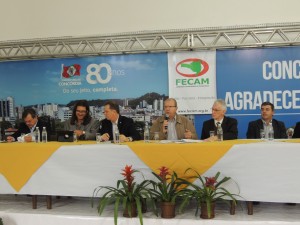 fecam-candidatos-governo-sc
