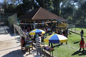 festajulina-aabb-comunidade