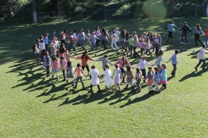 festajulina-aabb-comunidade2