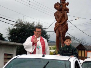 festamotoristas-saocristovao-uniaodavitoria3
