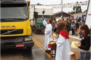 festamotoristas-saocristovao-uniaodavitoria4
