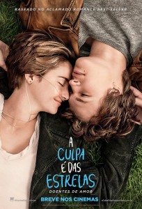 filme1