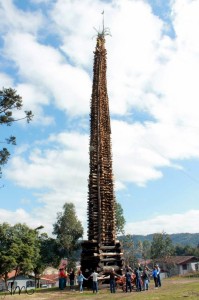 fogueira-festa-saopedro