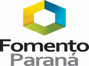 fomentoparaná-reproducao