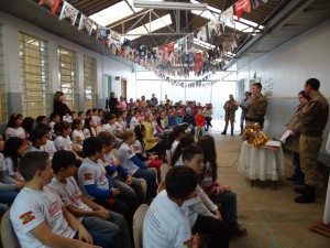 formatura-proerd-portouniao