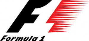 formula1-reproducao