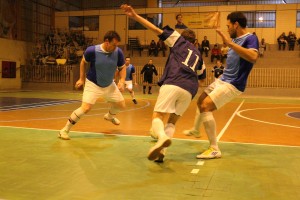 futsal-sesi-final2