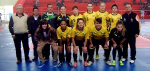 futsalfeminino-uniaodavitoria-jogosabertos