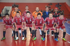 futsalmasculino-uniaodavitoria-jogosabertos