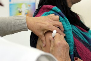 gripe-vacina-regiao