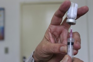 gripe-vacina-regiao3
