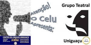 grupoteatro-uniguacu-cultura