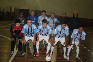 grêmiobelavista-bituruna-futsal