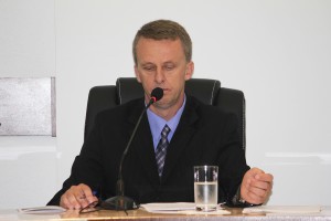 jarentchuk-camara-uniaodavitoria