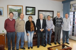 junta-comercial-sc