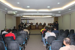 ldo-uniaodavitoria-camara
