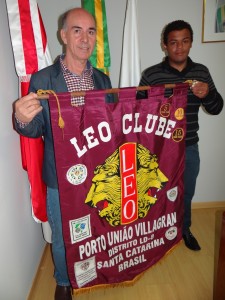 (Foto: Divulgação)