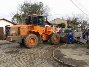 limpeza-bairros-uniaodavitoria