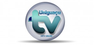 logotv
