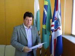 luilsonshwartz-secretario-uniaodavitoria