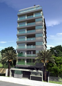 malbec-projetos-arquitetonicos
