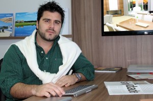 malbec-projetos-arquitetonicos2