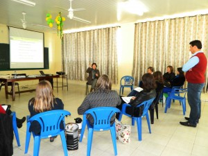 mallet-professores-capacitação