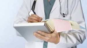 medicina-reproducao