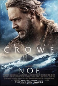 noe-filme-cineluz