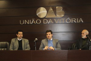 oab-uniaodavitoria-advogados