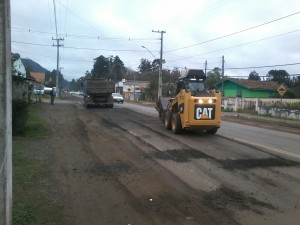 obras (1)