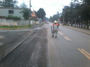 obras (2)