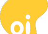 oi