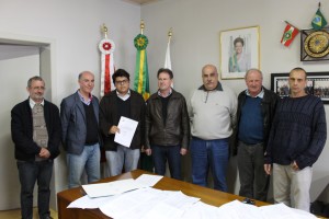 ordem-saude-portouniao
