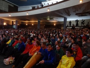 orquestrashow-portouniao-2