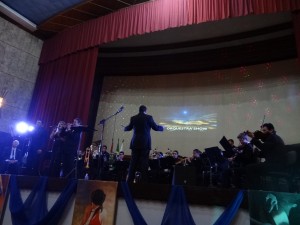 orquestrashow-portouniao-cineopera