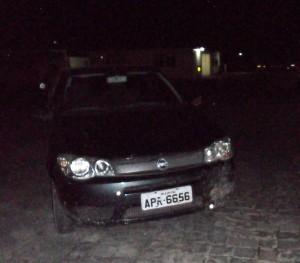 palio
