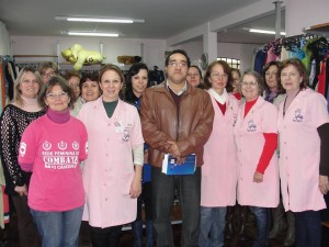 parceria1