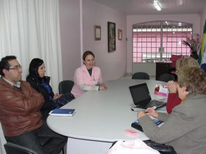 parceria2