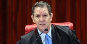 partido-novo-politica