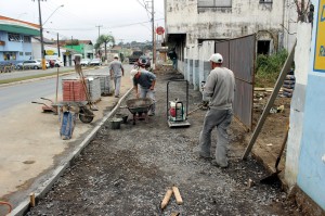 passeio-bairro-saopedro