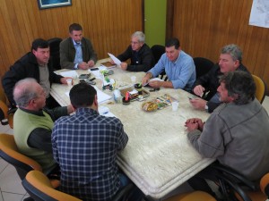 patrulhadocampo-uniaodavitoria-agricultura2