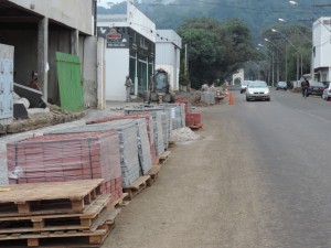 pavermanoel-uniaodavitoria-obra2