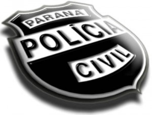 polici-civil-parana