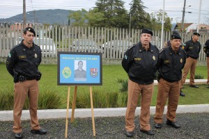policial-destaque-uniaodavitoria